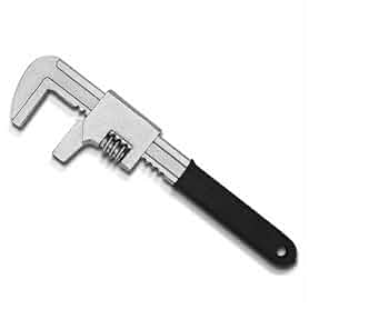 モンキーレンチ 31sQ7Qu+MwL._UF350,350_QL50_.jpg